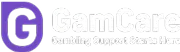 gamcare