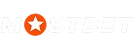 Logo www.fwbfest.xyz